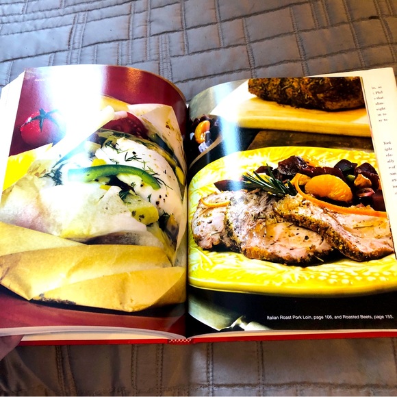 DR PHIL Weight Loss Cookbook companion “Ultimate Weight Loss Solution” Like new - Picture 7 of 12